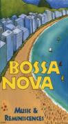 Bossa Nova DVD